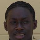 Randall Jones mugshot
