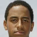 Izell McNeil mugshot