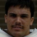 Eslandi Padin Jr. mugshot