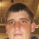 Mark Rutkoski mugshot