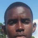 Renold Petithomme