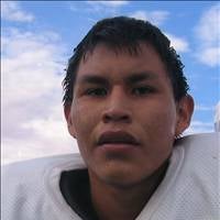 Donavan John