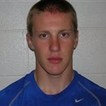 Matt Henry