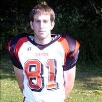 Adam Greenblatt