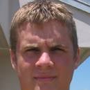 Marc Archibald mugshot