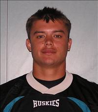 Cam Morris
