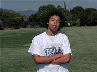 Michael Browne