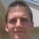 Anthony Lokotnicki mugshot