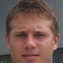 Ryan Jones mugshot