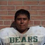 Erik Davila