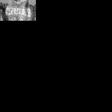 Franco Viteri mugshot