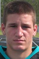 Anthony Pitingolo