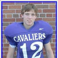 Jeremy Lawler