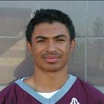 Marcus Bethely