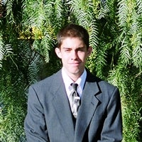 Anthony Marimpietri mugshot