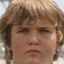 Paxton Thomas