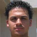 Jonathan Perez mugshot