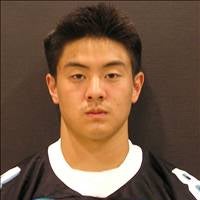 Brandon Clary mugshot