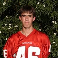 Matt Oxford