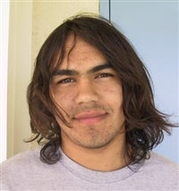 Baudelio Munoz