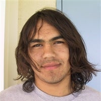 Baudelio Munoz