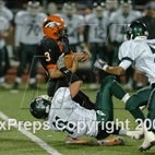 Dustin Allen