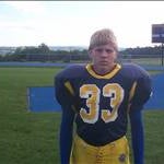 Daryl Hilkert