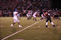 Damion Owens