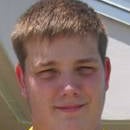 Matt Meixsell mugshot