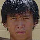 Vinh Nguyen mugshot