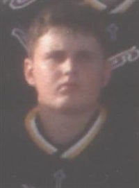 Pat Miller