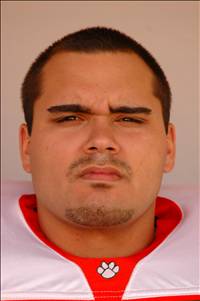David Perez