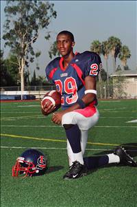 Edwin Scott