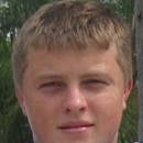 Kyle Packard mugshot