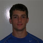 Cory Miller