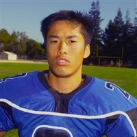 Vinh Vu mugshot