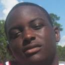 Tyrell James