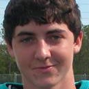 Joey Guarascio