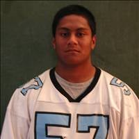 Manase Tuinukuafe