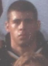 Joe Knelesberger