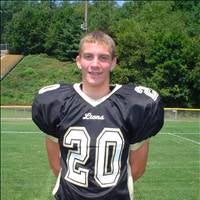Matt Barshinger