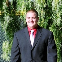 50