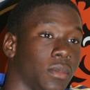 Germaine Sewell mugshot