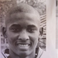 Aaron Hunt mugshot