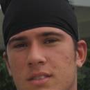 Fabiano Pinto mugshot