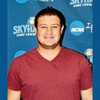 Scottie Gallardo mugshot