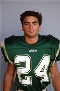 Will Barnett