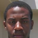 Roger Lee Clay mugshot