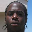 Adrian Ford mugshot