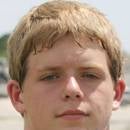Tyler Findley